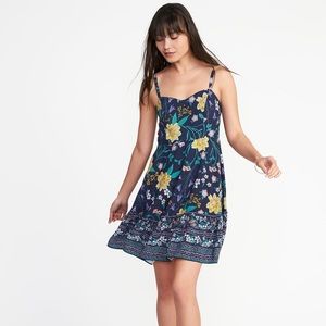 Old Navy Dress
